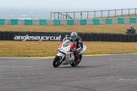 7th-March-2020;Anglesey-Race-Circuit;No-Limits-Track-Day;anglesey-no-limits-trackday;anglesey-photographs;anglesey-trackday-photographs;enduro-digital-images;event-digital-images;eventdigitalimages;no-limits-trackdays;peter-wileman-photography;racing-digital-images;trac-mon;trackday-digital-images;trackday-photos;ty-croes